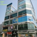 도안시티타워 이미지