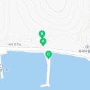 동진슈퍼마켓 이미지