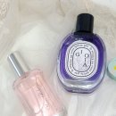 원데이클래스-퍼품 이미지