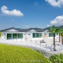 새벽경주풀빌라펜션