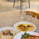 PET39다0587 | 나만 알고 싶은 세곡동 맛집 분위기와 음식 모두 만족한 올리보