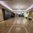 하계역 6번출구 버스정류장 | [비엔티컨벤션] 남양주웨딩홀 찾는 분들께 추천하고 싶은 하계역 웨딩홀 방문기