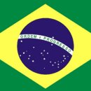 리스펙트 멀티짐 이미지