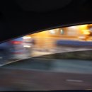 오뜨리패션디자인학원