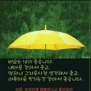 크린원 이미지