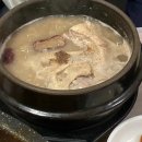 함안 PC 하우스 이미지