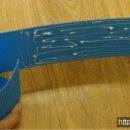 연필과종이 이미지