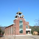 평안여관 이미지