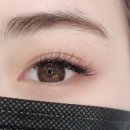 하나브로우