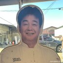 덕산냉동공사 | 예산시장 먹거리 추천 (광시카스테라 골목양조장 덕산만두 연돈볼카츠)