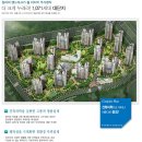 P-7522 이미지