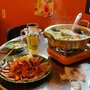88포장마차 주안석바위점 | 88포장마차 가산점 ll 분위기 좋고 안주가 맛있는 가산동술집 방문기