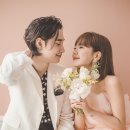 파라다이스스튜디오