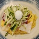 서울중앙시장 이미지