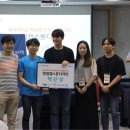 디에스지엔터프라이즈(주) 이미지