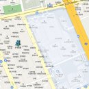 (주)도우건축사 사무소 이미지