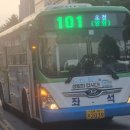 덕일슈퍼 이미지