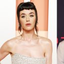 TIMMY HOUSE 이미지