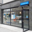 스몰띵즈 이미지