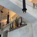 올레 베르데 | Sep (10) : 엘몰리노 El Molino / 타코 오마카세 / 성수 뚝섬역 서울숲 맛집 / 멕시칸 맛집 / 타코 맛집...