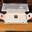 팔치리PC | [YDT] 애플워치10 Aluminum 46mm With Moive