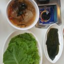 김포축산정육식당 이미지