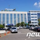 구내성주식당