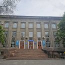 예술소공원 이미지