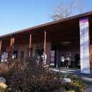 단풍이 절정인 국립수목원 광릉숲1 (2025.11.2.일) 이미지