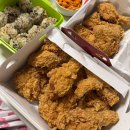 세종미즈산부인과의원 | 대전 유성 미즈제일여성병원:: 제왕절개 수술 4-5일차 후기_병원 식사, 캥거루케어, 유축, 수유콜