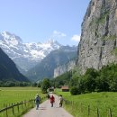 팔도강산 이미지