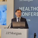 (주)알테오젠헬스케어 이미지