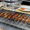 일광아이프라자1 이미지