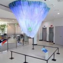 둘리유치원 이미지