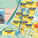 M프라자(엠프라자) 이미지