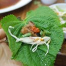 당진냉면갈비 이미지