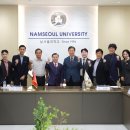 (주)하나국제무역 이미지