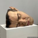 20250502) 북촌~삼청동~종로 나들이(삼동소바, 소품샵, 론 뮤익(Ron Mueck))