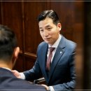 광덕안정구로법률사무소 네이버블로그