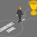 조코치의 수영교실 이미지