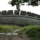 오두돈대 이미지