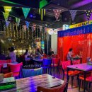 1986감성술집 이미지