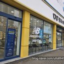 글라스스토리망포점 이미지