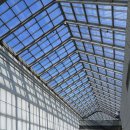 인터글로벌 | 동시통역 후기 | 인터배터리 2026 코엑스 현장, 역대 최대 규모 산업 행사