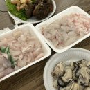 카사델철이