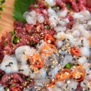 오거리회포차 이미지