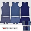 제이앤피 소프트 이미지