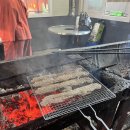 참 숯가마 찜질방 티스토리
