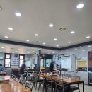 1282 | 전복 | 제주도 동쪽 맛집 가족여행으로 가기 좋은 제주도 유명한 식당 전복솥밥 명진전복 내돈내산 후기