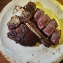 어거스트힐 이미지